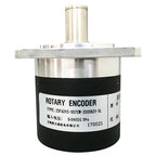 1pc new ZSF6215-007CW-2500BZ1-5L