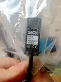 1PC NEW SICK GS6-D1311 free shipping