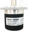 1pc new ZL5815-1200BZ1-5L 5V 8