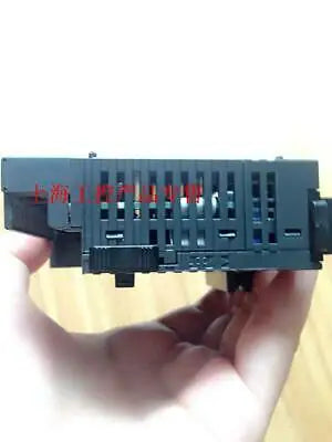 1pc new KEYENCE/ KV-AD40V KV AD