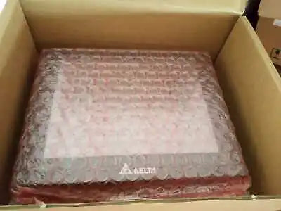 1pc new DOP-B07E515