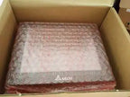 1pc new DOP-B07E515