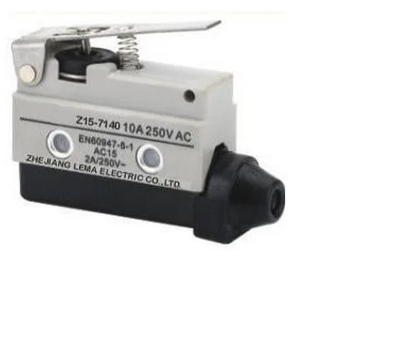 AZ7140 1pcs new Matsushita NAIS Limit Switch free shipping
