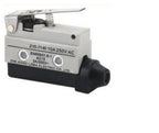 AZ7140 1pcs new Matsushita NAIS Limit Switch free shipping