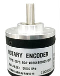 1pc new ZSP3.806-M03G1800BZ1/05F