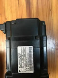 1pc new Yaskawa SGMAS 02ACA21 200W
