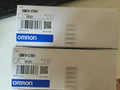 New Omron Unit Module PLC Module CQM1H-CTB41 CQM1H CTB41
