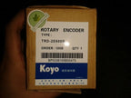 TRD-2E600B TRD2E600B Rotary Encoder KOYO NEW IN BOX