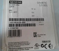 6ES7953-8LP20-0AA0 6ES79538LP200AA0 storage module Siemens NEW