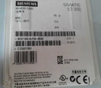6ES7953-8LP20-0AA0 6ES79538LP200AA0 storage module Siemens NEW