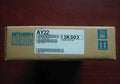 AY22 1PC New Mitsubishi PLC New in box free shipping