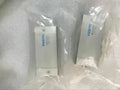 1PC NEW FESTO ADN-25-40-I-P-A (536265)