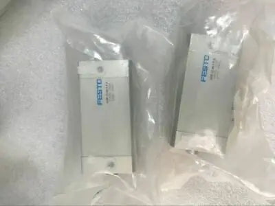 1PC NEW FESTO ADN-25-40-I-P-A (536265)