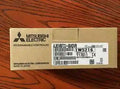 AJ65VBTCU-68ADVN AJ65VBTCU68ADVN 1PC New Mitsubishi PLC free shipping