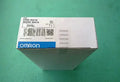 New IN BOX OMRON C500-ID218