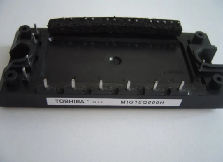 MIG10Q806H 1PCS NEW TOSHIBA MODULE free shipping
