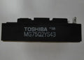 1PCS NEW MG75Q2YS43 TOSHIBA free shipping