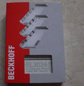 New  Beckhoff  EL3024  free shipping
