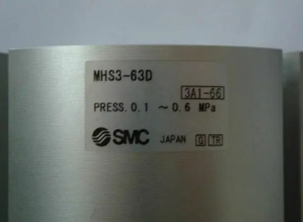 MHS3-63D MHS3 63D 1PC NEW SMC free shipping