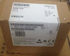 6ES7 231-5QD32-0XB0 6ES7231-5QD32-0XB0 1 PCS new SIEMENS free shipping