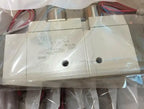1pc New SMC SY9320-5LZE-03 free shipping