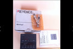 New KEYENCE display panel KV-P16T free shipping