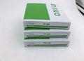 FT-320 FT320 1PC New RIKO Fiber Optic Ssensor free shipping