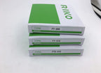 FT-320 FT320 1PC New RIKO Fiber Optic Ssensor free shipping