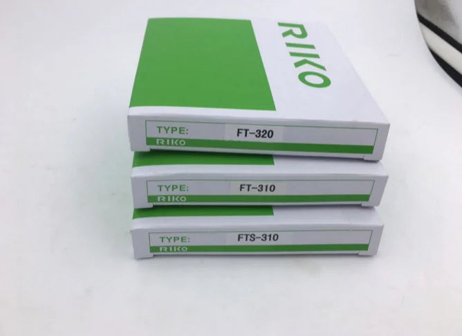 FT-320 FT320 1PC New RIKO Fiber Optic Ssensor free shipping