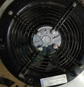 1pc fan new W2E200-CI38-73 W2E200-CH86-70 W2E200-CH86-73 W2E200-CI38-01