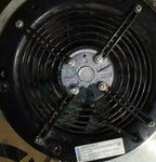 1pc fan new W2E200-CI38-73 W2E200-CH86-70 W2E200-CH86-73 W2E200-CI38-01
