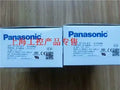 1pc new DP-101-M-P SUNX