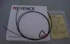 FU-55 Keyence Fiber Optic Sensor free ship New In Box