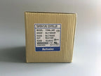1PC  NEW   Autonics   TCN4L-24R    free shipping