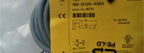New  TURCK  NI5-G12K-AN6X  Proximity switch sensor  free shipping