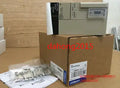 New in box OMRON PLC CS1G-CPU43H CS1GCPU43H ver 4.0