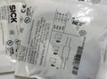 GL6-N1112 GL6N1112 1PC New SICK Photoelectric Switch free shipping