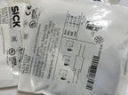 GL6-N1112 GL6N1112 1PC New SICK Photoelectric Switch free shipping