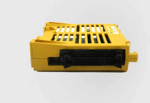 1PC New FANUC A03B-0815-C003 free shipping