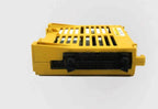 1PC New FANUC A03B-0815-C003 free shipping