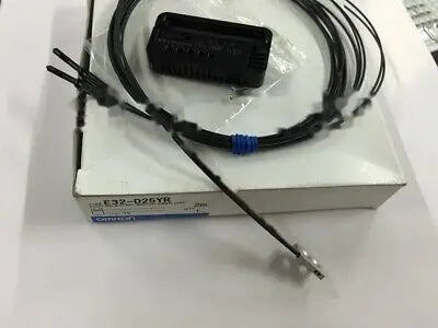1pc new E32-D25YR