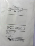 IFT205 1PC NEW IFM proximity switch free shipping