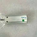 1PC NEW FESTO DMM-16-30-P-A (158516)