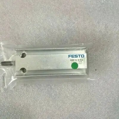 1PC NEW FESTO DMM-16-30-P-A (158516)