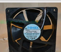 1pc fan new 4715KL-07W-B39 NMB 48V 0.21A 12012038