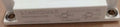 NEW 1PCS GD200HFL120C2S STARPOWER MOSFET Free shipping