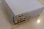 NEW IN BOX Omron PLC C200H-ID501