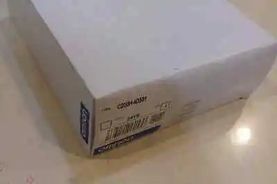 NEW IN BOX Omron PLC C200H-ID501