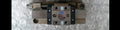 1PC USED New Era PPT-SD6-10-TP free shipping