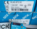 1PC NEW SICK WL4S-3F3130 free shipping